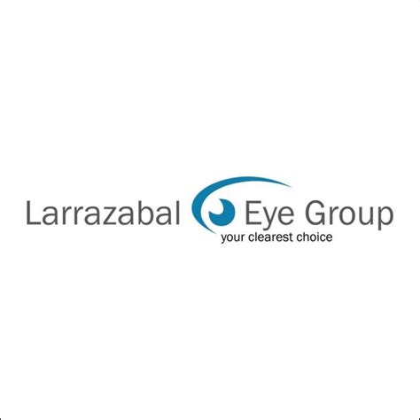 best ophthalmologist in cebu city|Larrazabal Eye Group.